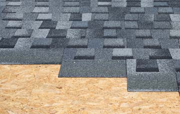 expert Soake asphalt roof companies