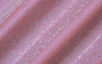 Soake fibreglass roofing costs