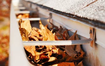 Soake gutter cleaning companies