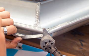 disadvantages of Soake lead roofing