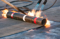 free Soake roof quotes