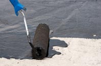 find the best Soake roofing companies