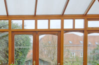 free Soake conservatory insulation quotes