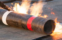 free Soake re-felting quotes