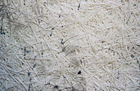 free Soake fibreglass roof quotes