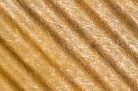 find rated Soake roofers