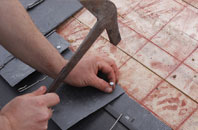 free Soake garage roof repair quotes