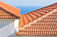 free Soake roof tile quotes