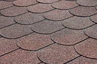 free Soake rubber roofing quotes