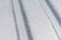 find rated Soake rubber roofing companies