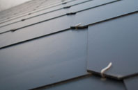 free Soake slate tile quotes