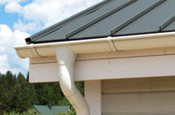 Soake soffits