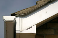 free Soake soffit quotes