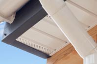 find rated Soake soffit companies